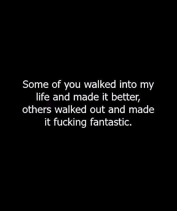 Tracy Measor (@measortracy) on Twitter photo 