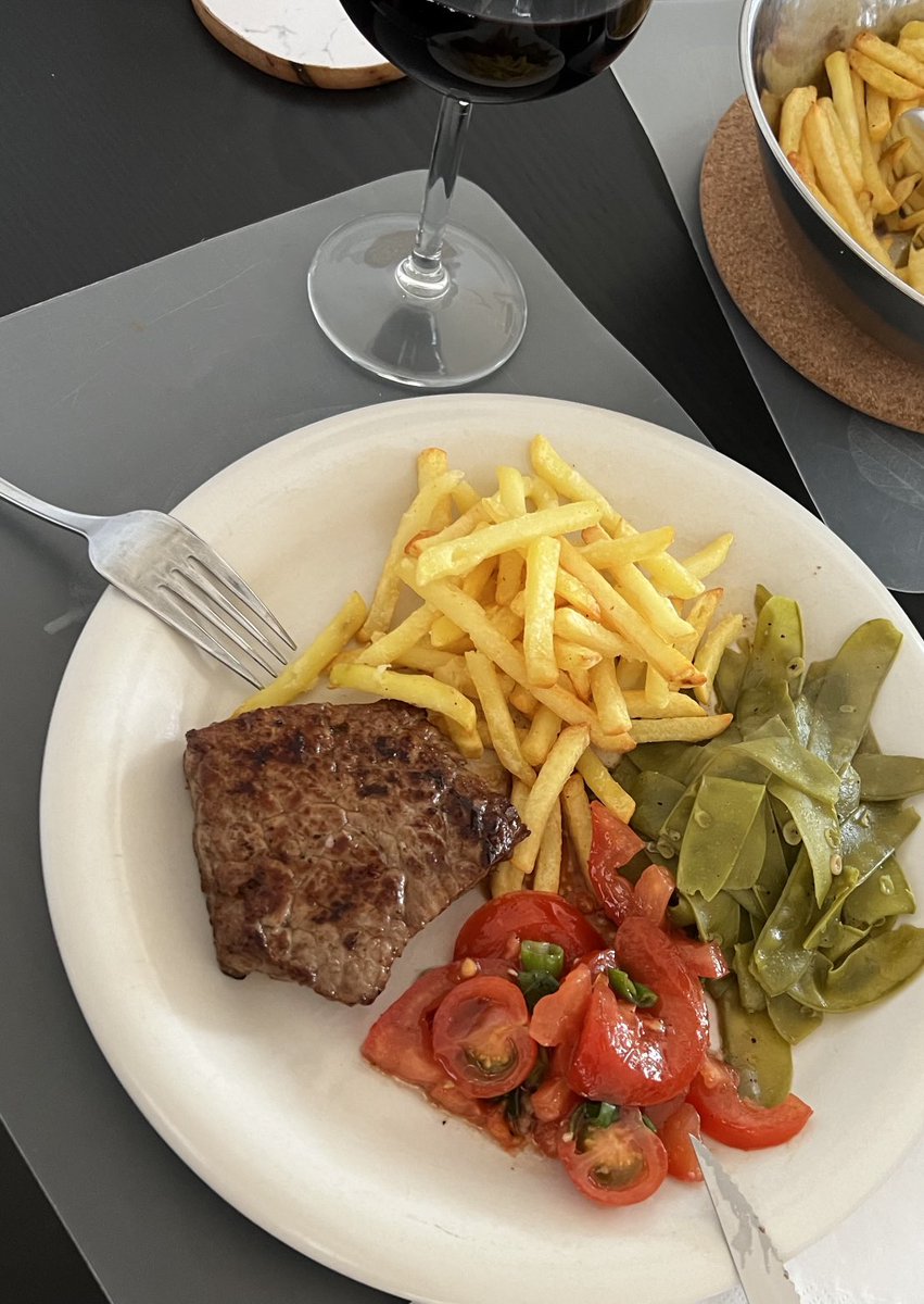 Myriam Heyens 🇳🇱🇧🇪 tweet media