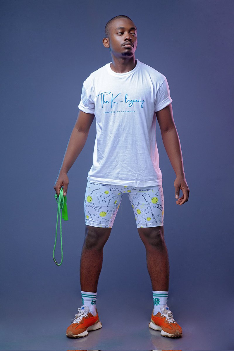 21/04/2021 - 21/04/2024

3 ans aujourd'hui
que notre père nous a quitté 
que nous travaillons à pérenniser son héritage...

Alors y'a t'il meilleur moment pour dévoiler notre nouvelle collection ? 

Un aperçu de ce que vous retrouverez bientôt sur nos RS.

#makeyourselfproud