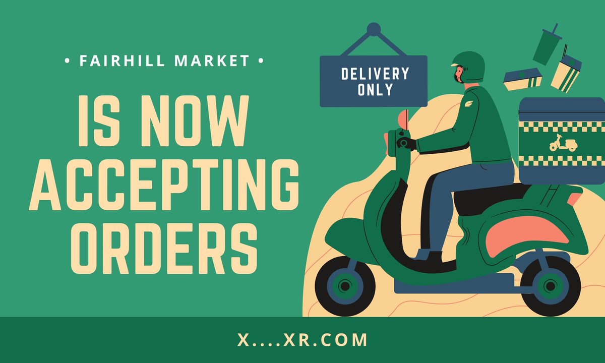 Social media is a goldmine for fashion designers.
Build a strong presence on platforms where your target audience dwells.
#fashiondesign
#fashionmarketing
#fashionbusiness
#designer
#independentdesigner
#newcollection
#shopnow
#fashiondesignerlife