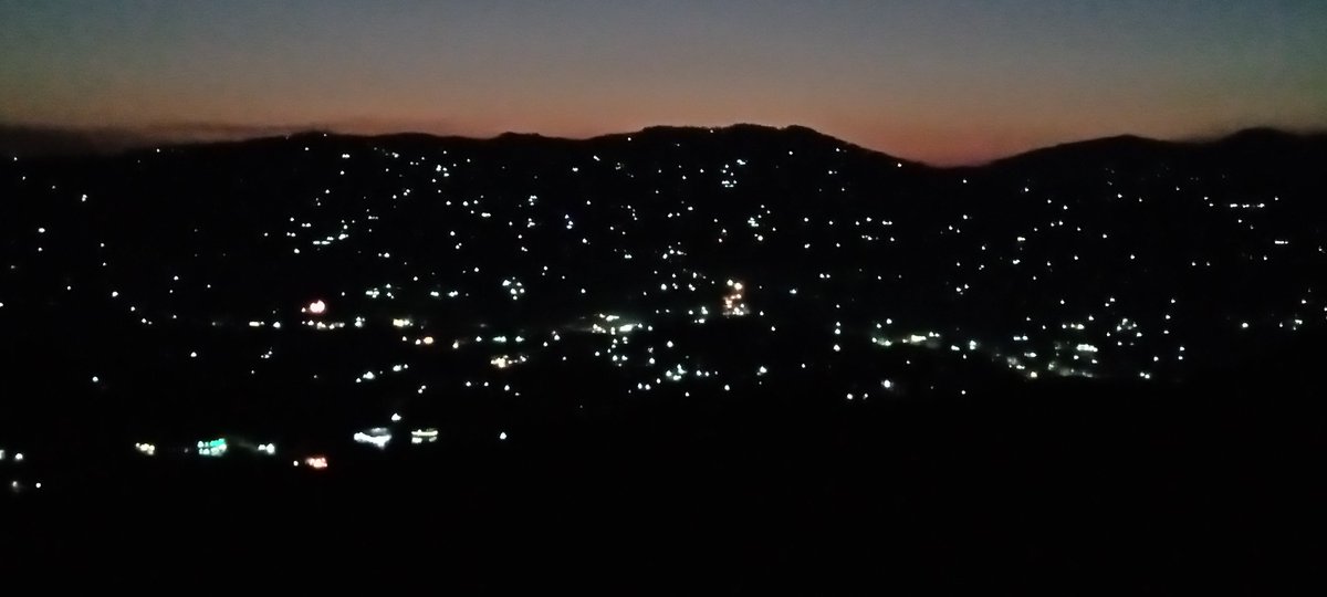 Mian Abubakar tweet media