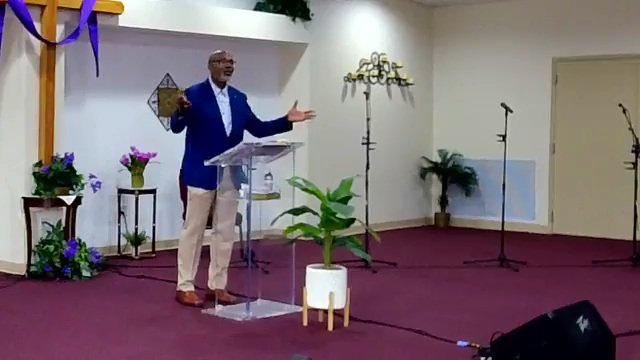 Today's worship service is now available on our YouTube channel and the church website: 

youtube.com/c/NewFriendshi… 

newfriendshipchurch.org/services. 

#church #Jesus #blessed #Baptist #weloveJesus #loveGodlovepeople #worship #TGBTG