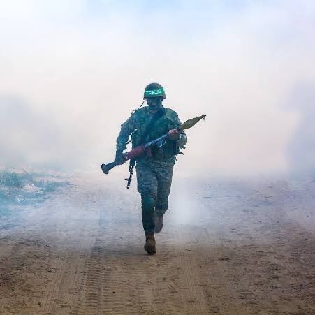 حظر وصول التغريدات للأسف ..
إﻥ ﻋﻠﻘﺖ فأﻧﺖ ﻣﺸﻜﻮر .. 
ﻭإﻥ ﺗﺠﺎﻫﻠﺖ فلا بأس.. 
والله المستعان