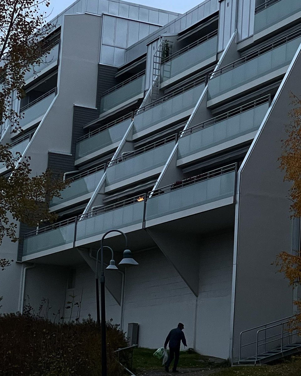 nyxqsk's tweet photo. calm and simple Oslo https://t.co/eiCfsYSuNa