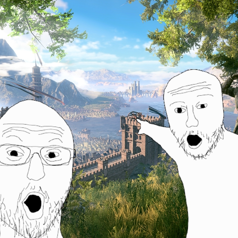 silly shy ♡ tweet media