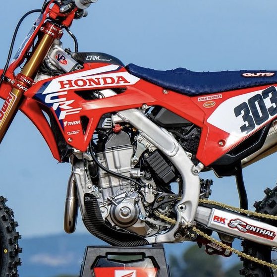 Deegans Temper tweet media