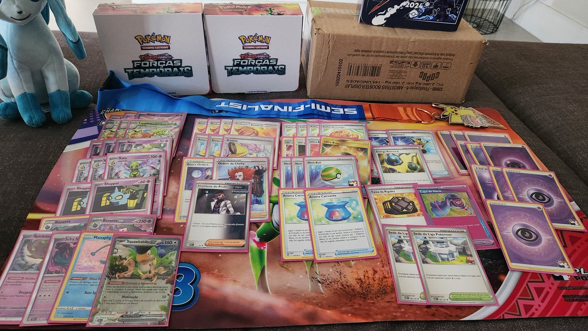 Alberto Gonzaga tweet media