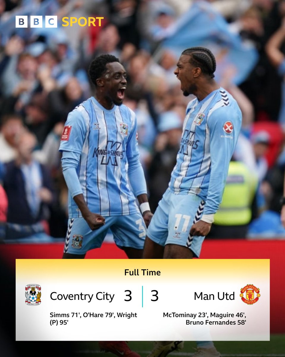 BBC Sport tweet media