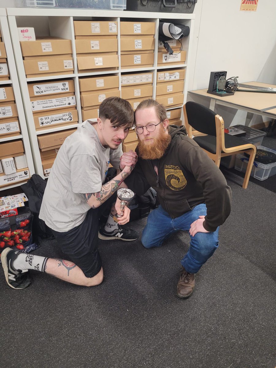 🔥LIT🔥 Adam tweet media