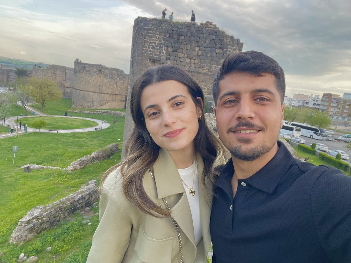 Canım sevgilim birtanem🤍🌎✨🫠