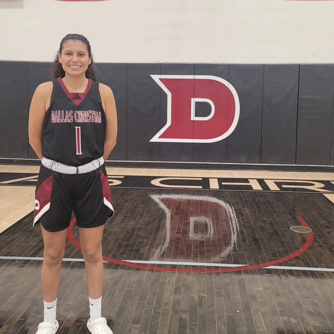 Houston Hoops 17U Girls tweet media