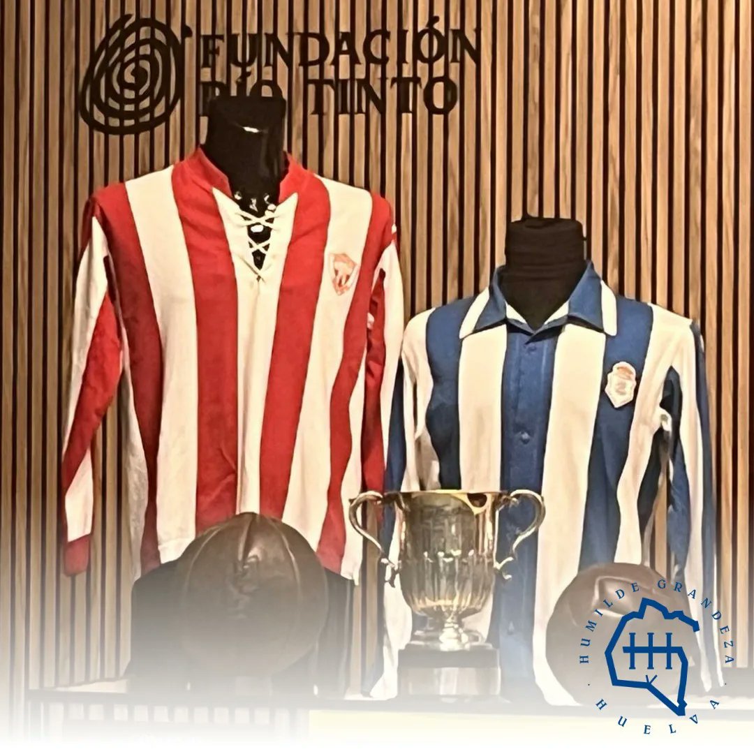 Humilde Grandeza ® (@humildegrandeza) on Twitter photo Con resaca emocional tras el I Congreso 'Emociones, Foot-ball y Sociedad', agradecer a la organización haber contado con <a href="/humildegrandeza/">Humilde Grandeza ®</a> y nuestra admiración hacia un grupo de personas cuyo #AmorPropio ha contagiado al resto de instituciones y colaboradores. Con resaca emocional tras el I Congreso 'Emociones, Foot-ball y Sociedad', agradecer a la organización haber contado con <a href="/humildegrandeza/">Humilde Grandeza ®</a> y nuestra admiración hacia un grupo de personas cuyo #AmorPropio ha contagiado al resto de instituciones y colaboradores.