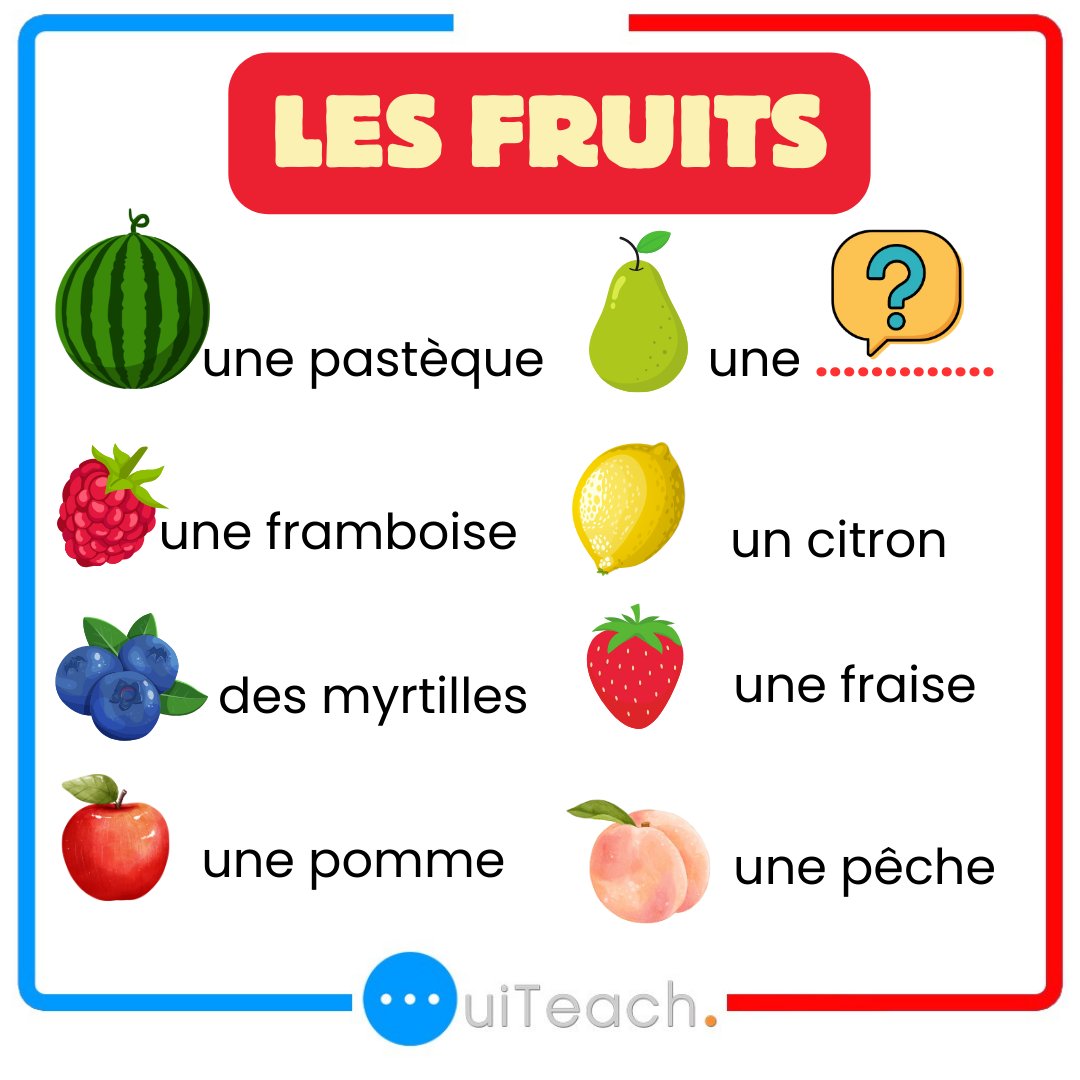 Learn New French  Vocabulary with Moh & Alain 🇨🇵 👇 #frenchlanguage