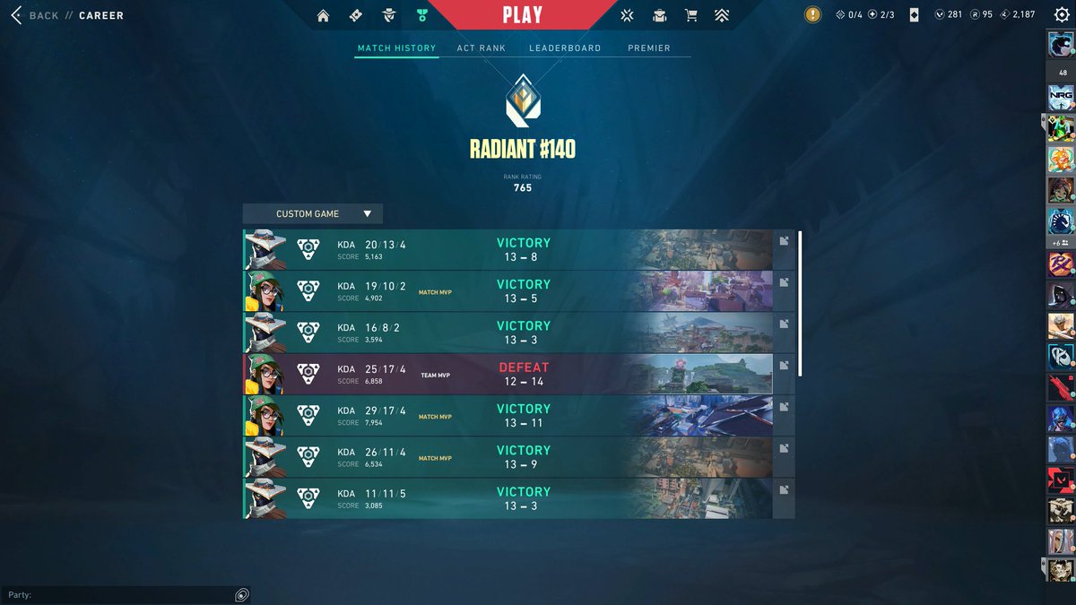 🏆Qual for UP&amp;DOWN 🏆
<a href="/nayteFN/">nayte</a> <a href="/Ooriime/">Ooriime</a> <a href="/Davidp_/">The Prince</a> <a href="/MercureFPS/">Mercure</a> <a href="/SiehRant/">Nikhil 'Sieh' Bhansali</a> 
Really proud of us❤️
<a href="/MonacoEsports/">Monaco Esports 🇲🇨</a> see you🔪