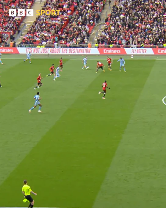 Image from Match of the Day (@BBCMOTD)