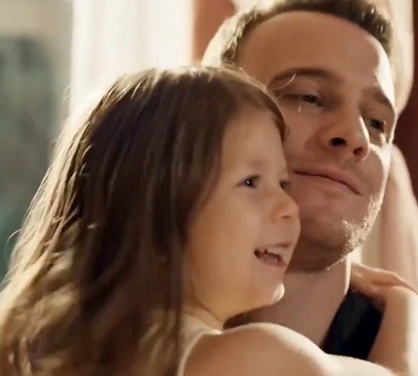 Bu ikiliyi de çok  özledim ....❤️
#KeremBürsin