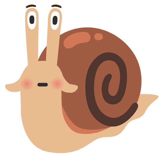 FloMartinon's tweet photo. I see a lot of people having fun on social media. 

Why should I take it seriously? https://t.co/wuLQZdRCi9