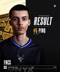 MYTH145352's tweet photo. Fncs can’t be this hard or this serious @nerverr why do they have the same forearms tho https://t.co/Q16Bkj3sD0