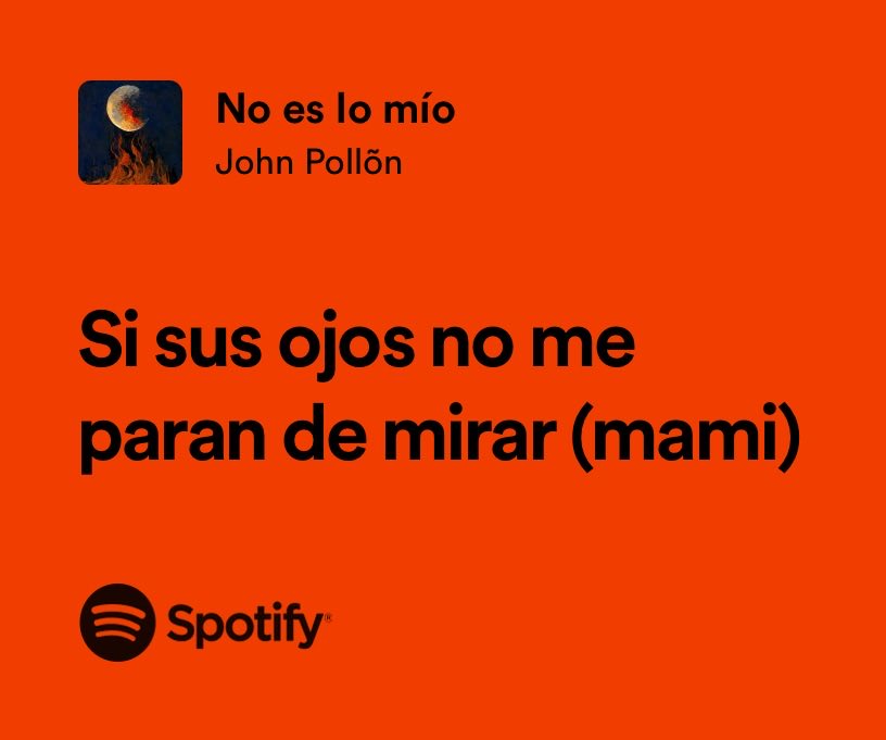 open.spotify.com/track/64yCeFRh…