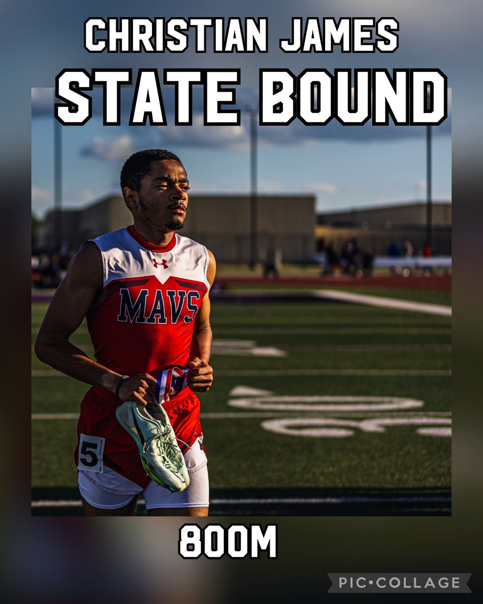 Pearland Track Xpress tweet media