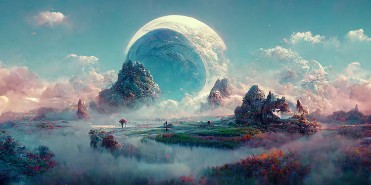 ❃፝͡ ೖ❃⁮⁤⁬⁬⁭⁮⁮
Let's gain
Follow all Retweets this
#1DDrive🔥

Follow <a href="/jlferguson50/">Joe ☞#eReferenceDesk</a>
<a href="/IreneVarMex/">𝕚𝕣𝕖𝕟𝕖 🜲</a> <a href="/blsnjaja/">OKO-JAJA</a>
@xm_10000 <a href="/CHIRA57/">Esperanza Soto</a>
<a href="/DianeElQueen/">🌹Diane🌹</a> <a href="/NlHILIST/">🎩LORD NIHILIST♪ IFB ALL: UNFOLLOW=BLOCK</a>
<a href="/Team_1DDrive/">Tina👑</a> <a href="/Seko_MD/">seko.m.m🐐</a>
<a href="/Tweet_Alphabet/">ALPHABET</a> <a href="/ahksgl/">ahksgl</a>
<a href="/ARIFJALALI/">arif jalali</a> @NayG_07
<a href="/Ahksoglu/">Ksgl</a> <a href="/ARIFJALALI/">arif jalali</a>

<a href="/lumpie125/">lumpie125</a> <a href="/bluea125/">BlueA125</a> <a href="/Siogo61/">@siogo61</a>