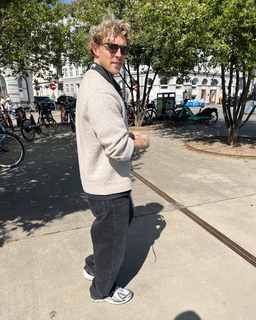 Sunny Copenhagen ☀️ instagr.am/p/C6CBGhMqcoZ/