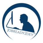 @jobready2dey is a great resoruce for anyone looking for a #job in the #USA!

Check out their #resumeservices & #Connect with @lynnhallbrooks & @kurtis_tompkins!
serviceprofessionalsnetwork.com/members/jobrea…