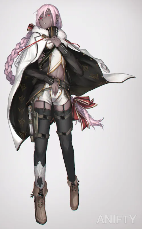 anifty_jp's tweet photo. \✨Today's Pick Up👀/
蒸汽蓉・Joki Yoh(@aldarsign) sensei.
“Wintershot”
#NFT #NFTJPN #ANIFTY #anime
#NftColllectors #AnimeNFT
Purchase here: https://t.co/3m48t1VTVa https://t.co/z1RP0kZkAv