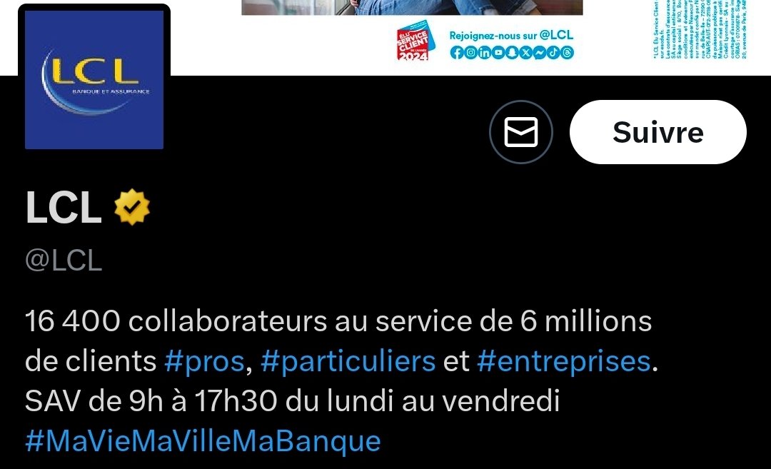 CryptoNchain tweet media