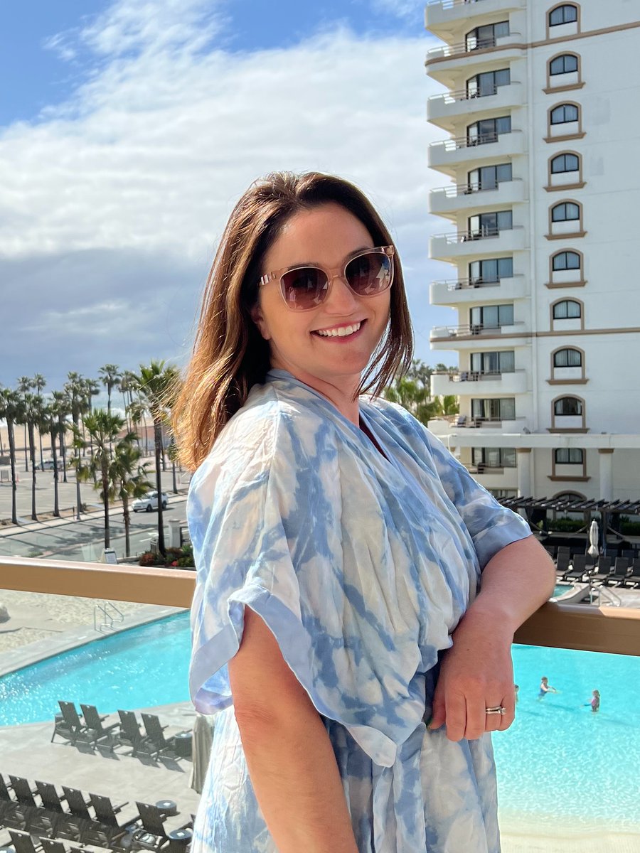 MidwestTravelJournalists tweet media