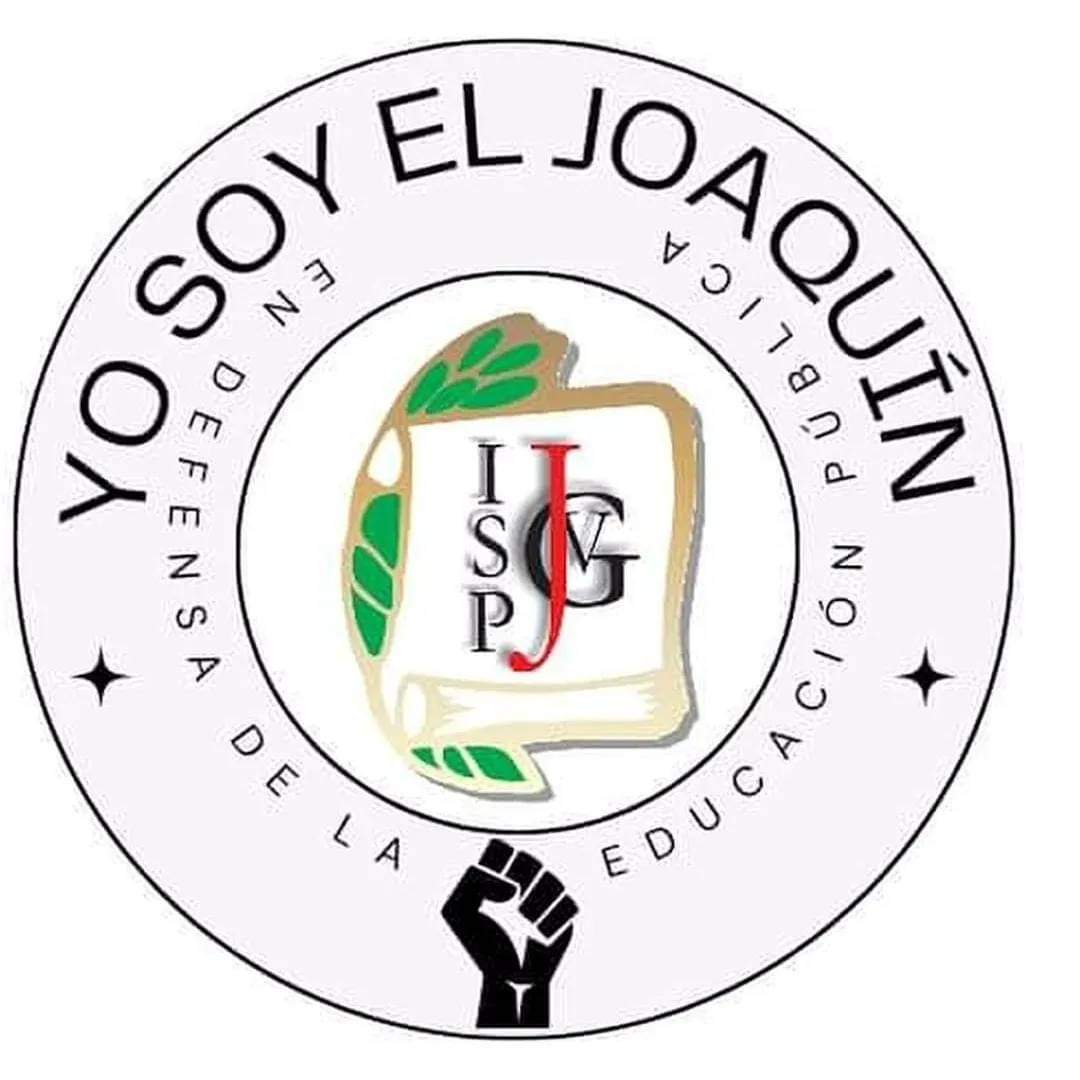 mlavalletto's tweet photo. Y también marchamos por el Joaquín y #NuestrosProfesorados y #NuestrosTraductorados 

En defensa de la educación pública

#MarchaFederalEducativa https://t.co/WlKoJlPng9