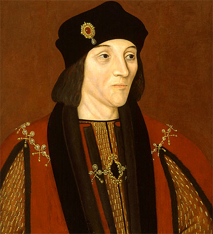 John Cabot tweet media