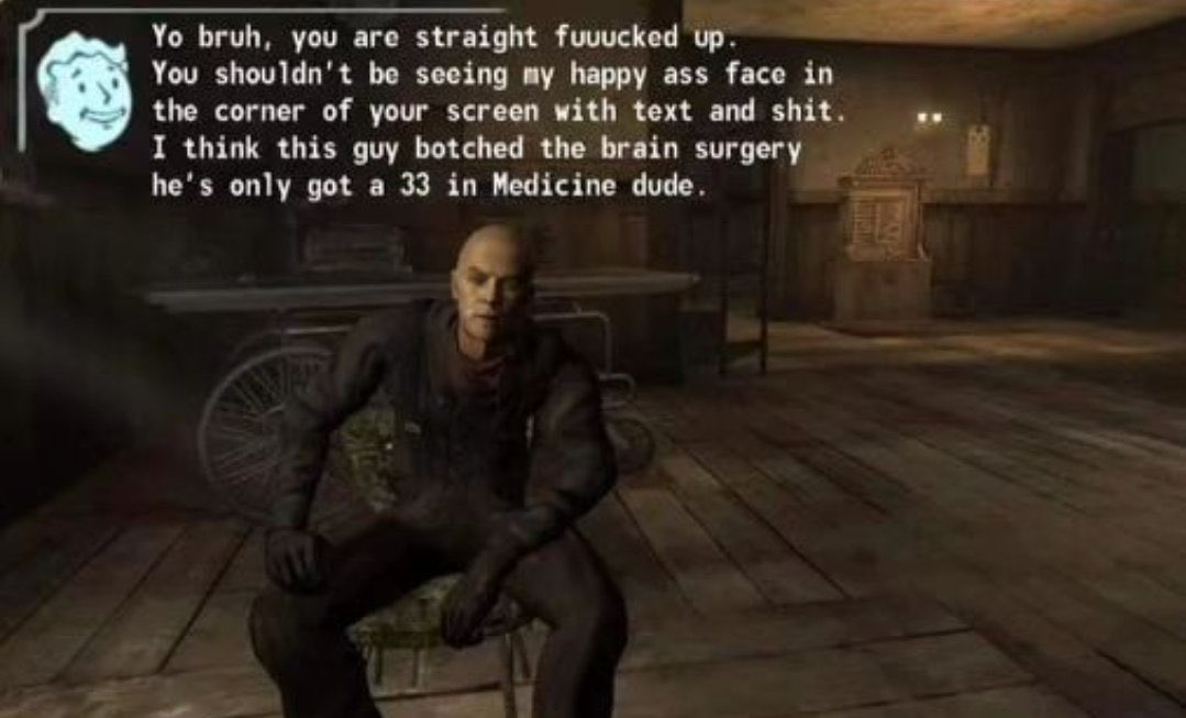 gamecubeslayer tweet media