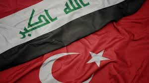 Iraq Insights tweet media