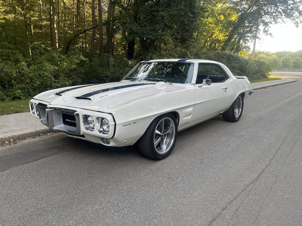 Last few hours to enter our May #Pontiac of the Month! Enter now by going to: foreverpontiac.com/forums/topic/1…

#foreverpontiac #Pontiaconly #Pontiacfirebird #firebird #classiccars #car #auto #vehicle #carshow #autoshow #potm