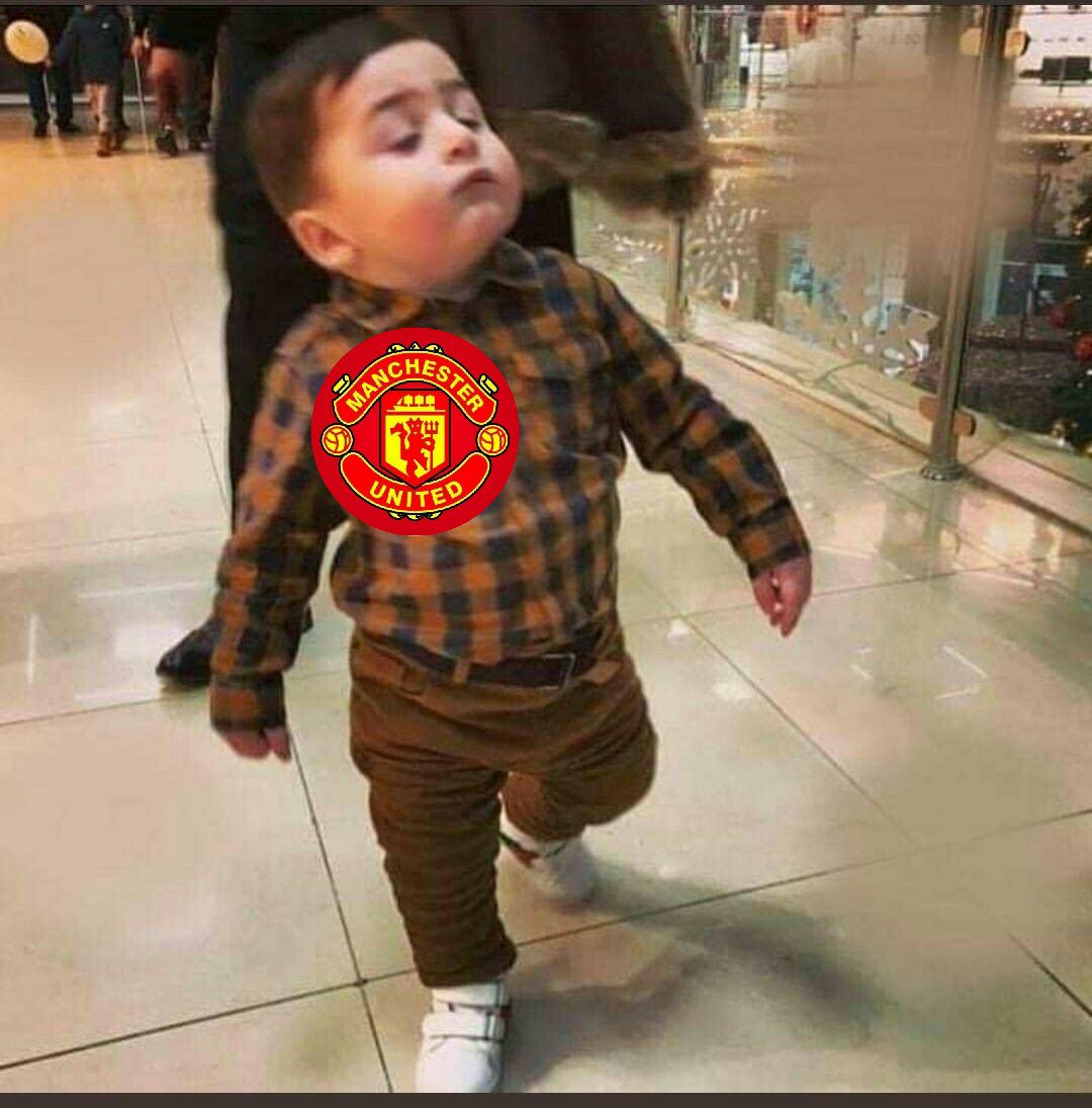 FINAL HERE WE COMEEEEE!!! 

EMYU NIH BOSSSSS!!! ✊🏻🔥🫵🏻

#Blibli <a href="/bliblidotcom/">Blibli</a>