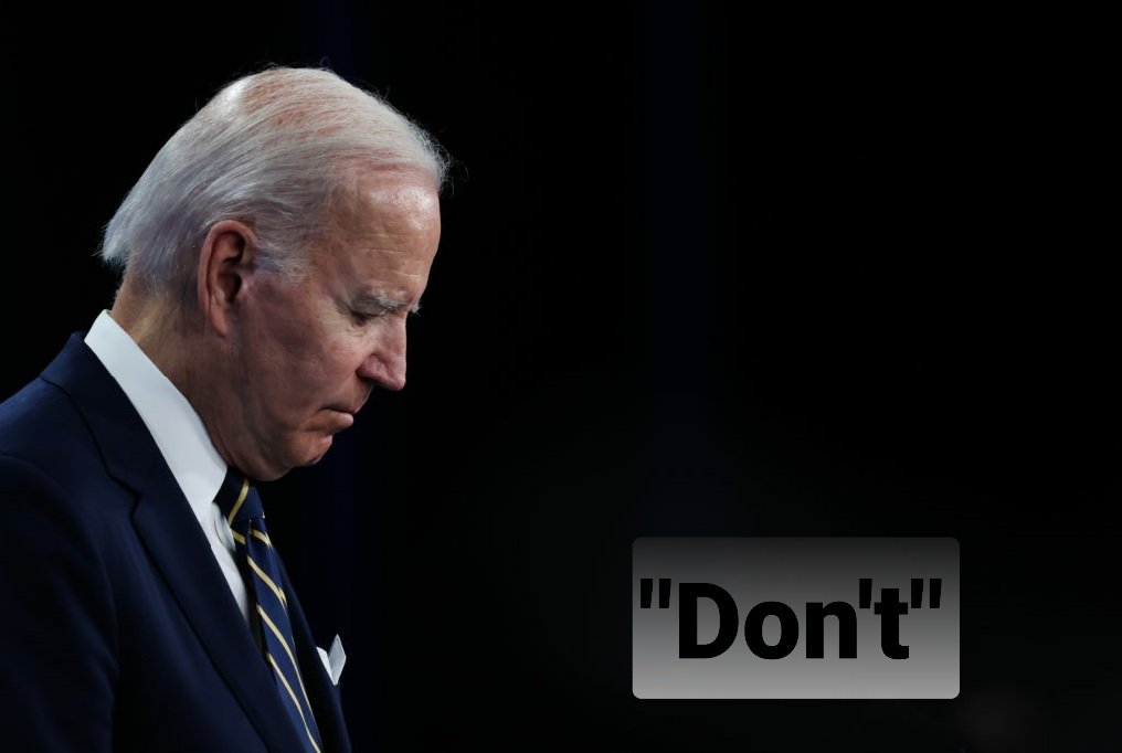 Dean Carpenter tweet media