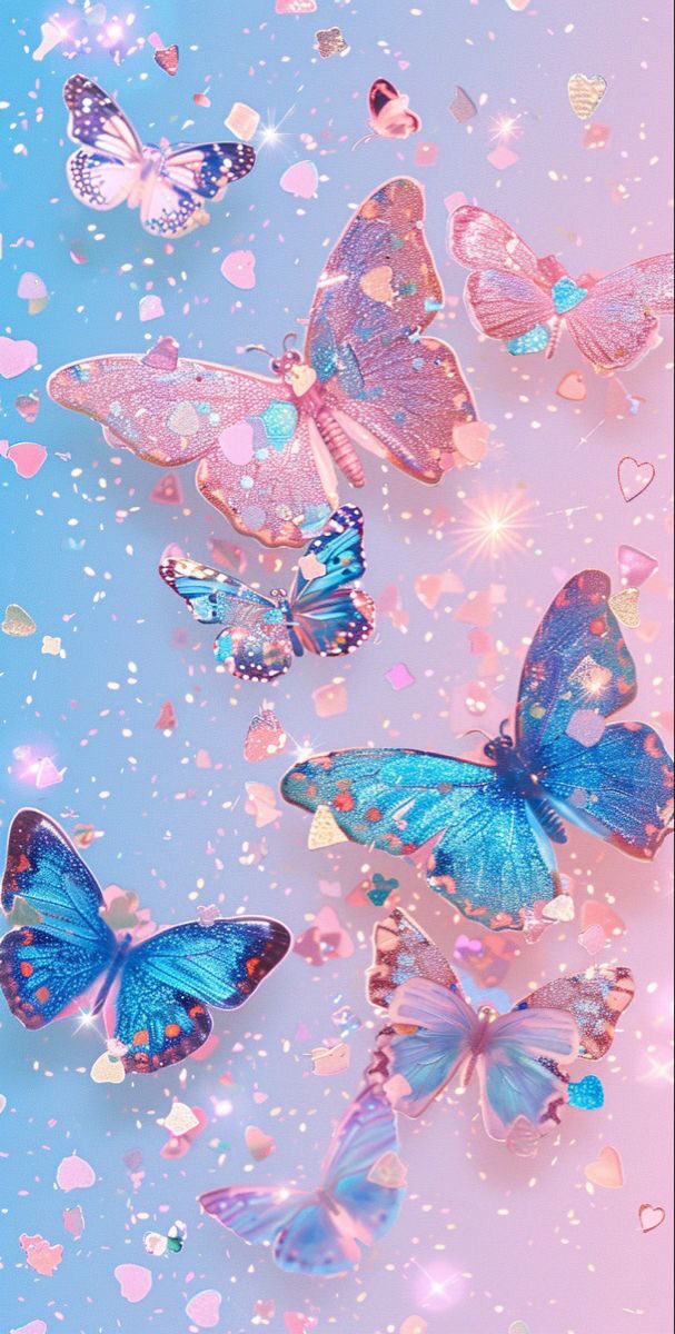 itz_voice_'s tweet image. Dream, God can fund it. 🦋🪽🤭
#dream #backedbyGod