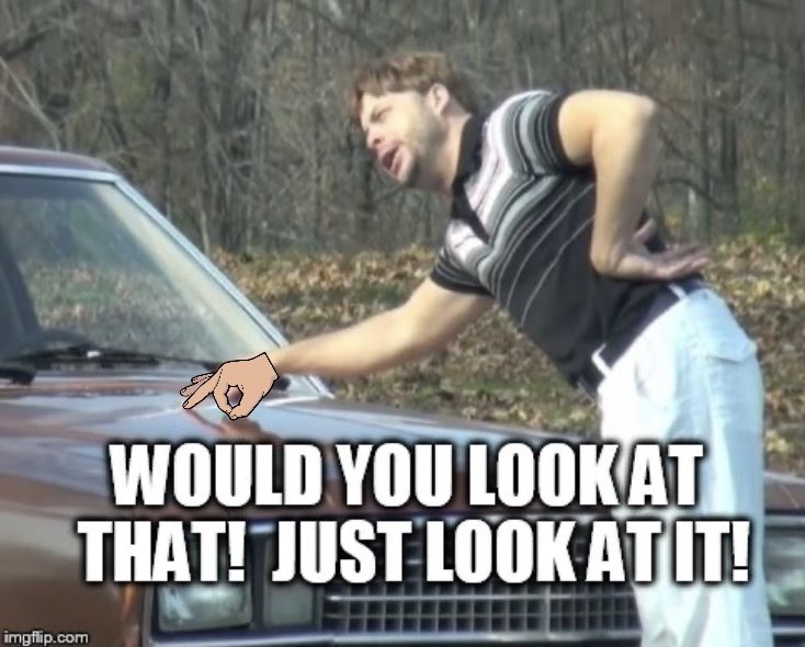 $TCG Official tweet media