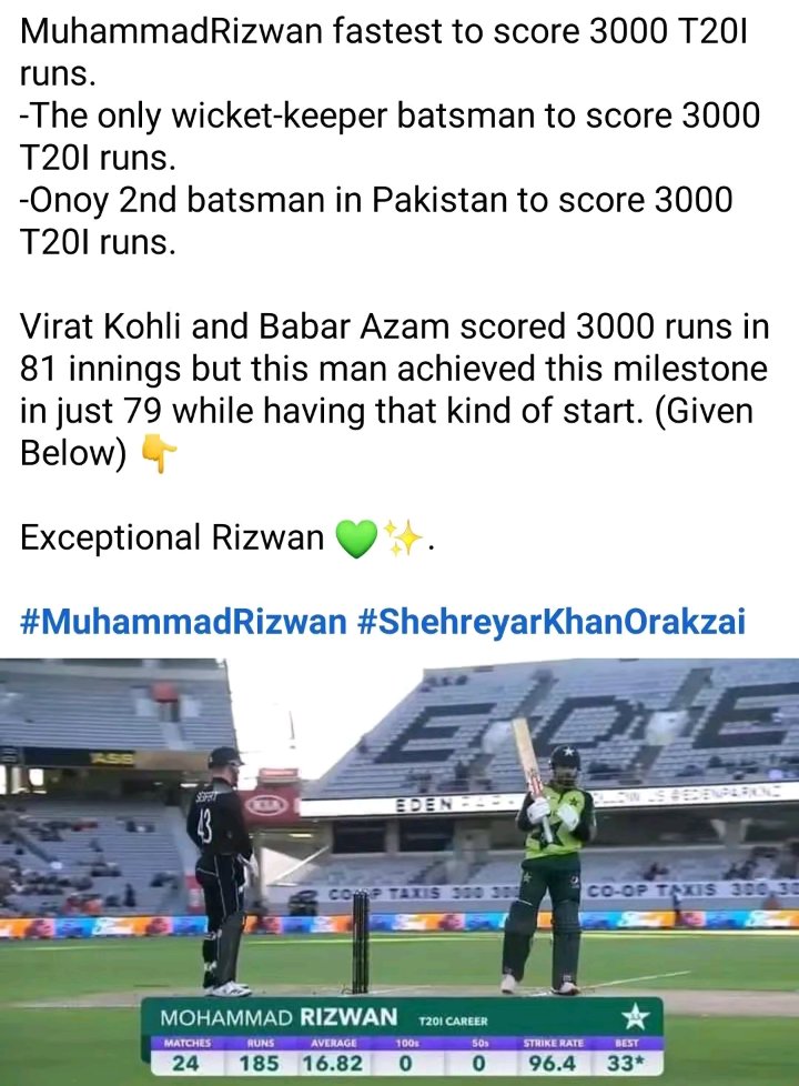 ZaidManthar's tweet photo. superman ❤🏅 https://t.co/Ihivi3nzaW