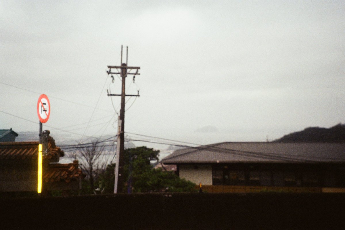 kaiwen_ryu's tweet photo. #フィルム
#colorplus200
#Olympus35dc https://t.co/eiihHY1tyG