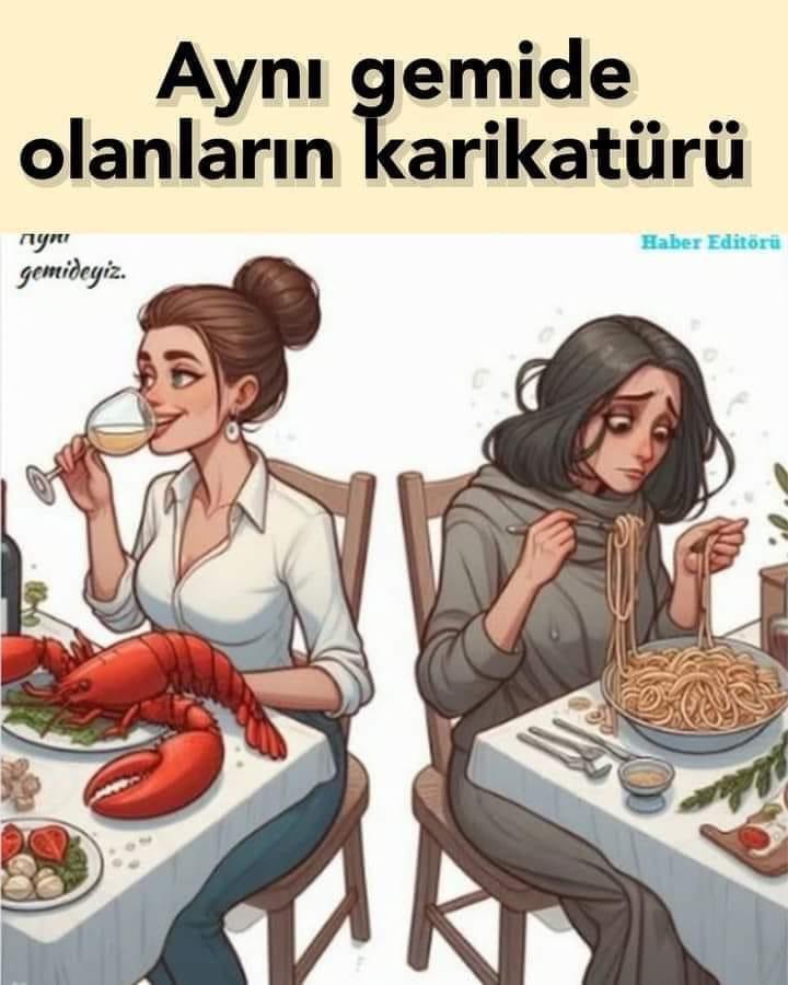 pkz1907fb's tweet photo. Tüm gün evdeydim
Fahiş fiyatlar olan markete hatta semt pazarıma dahi gitmedim 
🦞yiyen saraylılarla hiç muhatap olmadım
#enflasyon’a ezdirilen #Emekliler V #emekçiler’le de sosyalleşmem olmadı 

Şimdi ben
Kafe ve Restoranları mı
Yoksa doyuramadığımız sistemi mi #boykot ettim❓ https://t.co/twFsg0jxW1