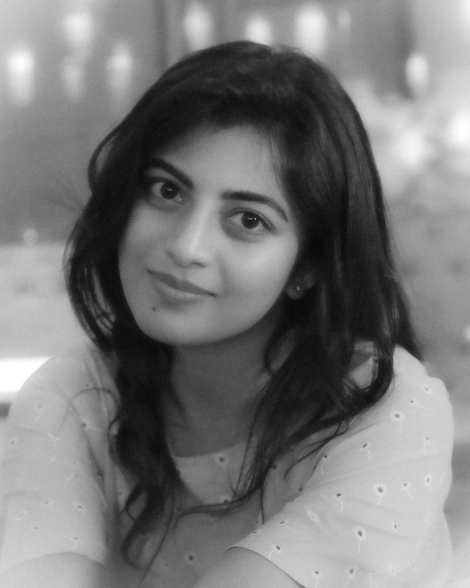 anandhikayaloff's tweet image. Good night tweeepss 🥰😘🖤✨

#anandhi #kayalanandhi #goodnight