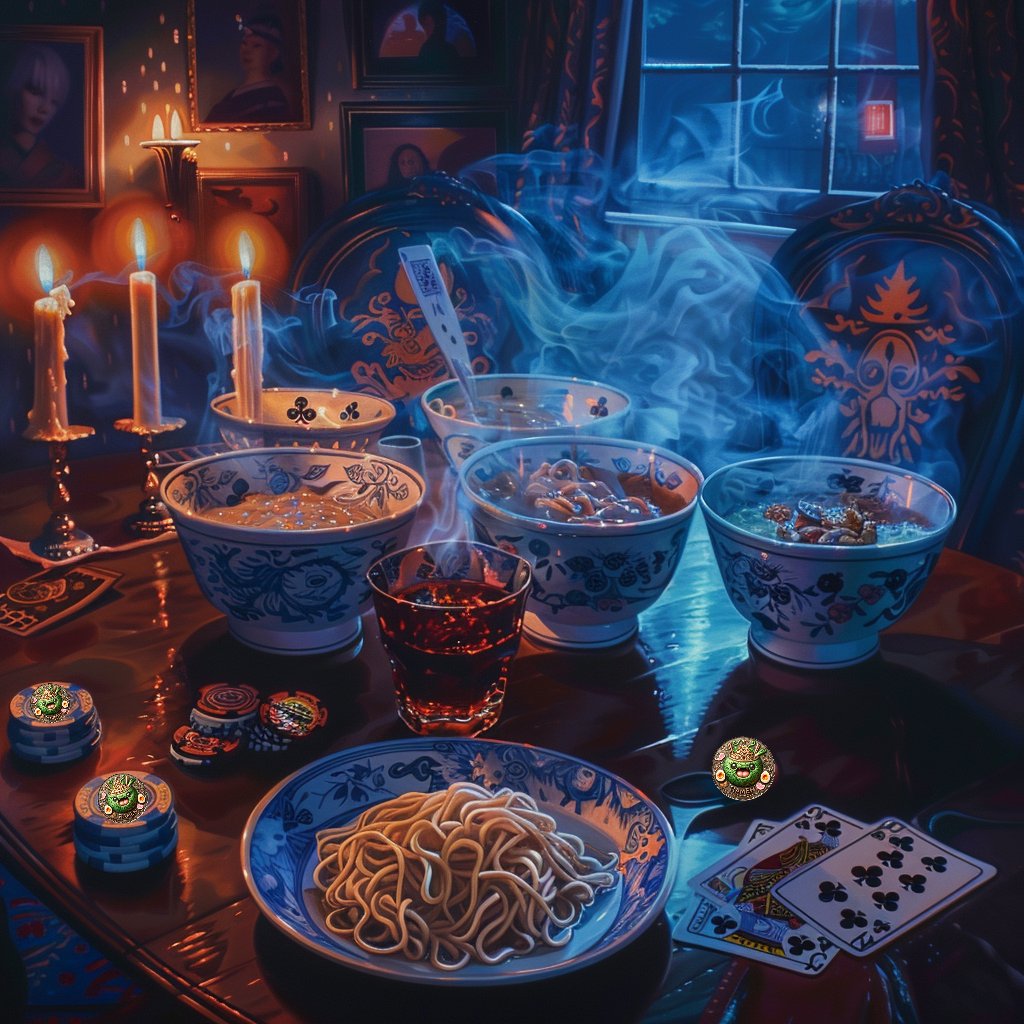 sabitz.eth 🧬 tweet media