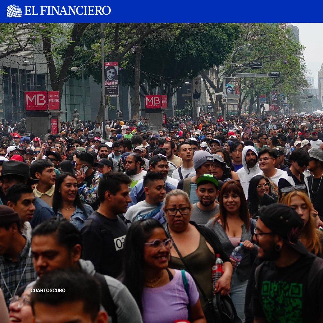 ElFinanciero_Mx tweet picture