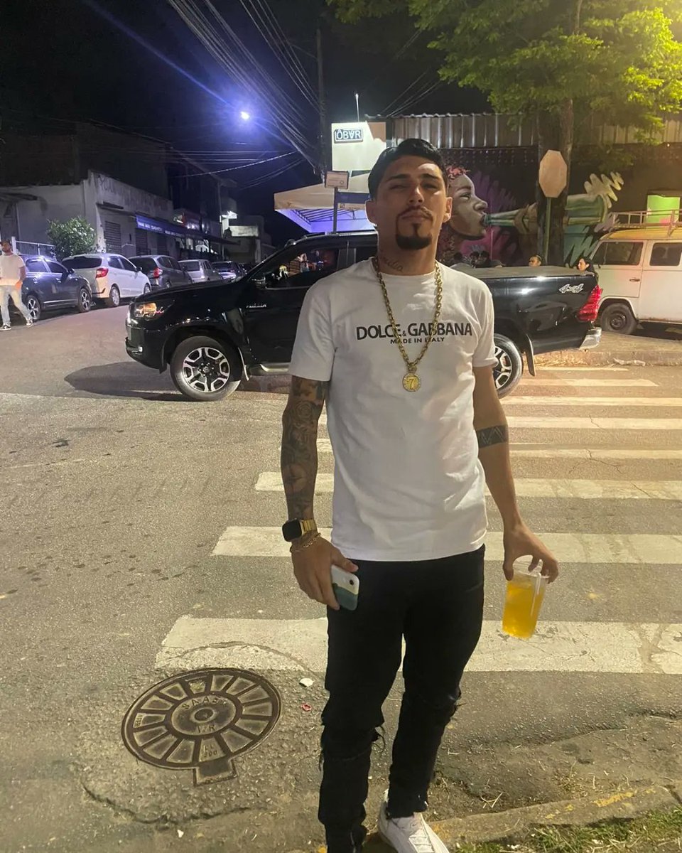 Jd0044583's tweet image. Eu sou pé no chão e a minha humildade vai me fazer chegar longe ainda📝🤌🤯👊