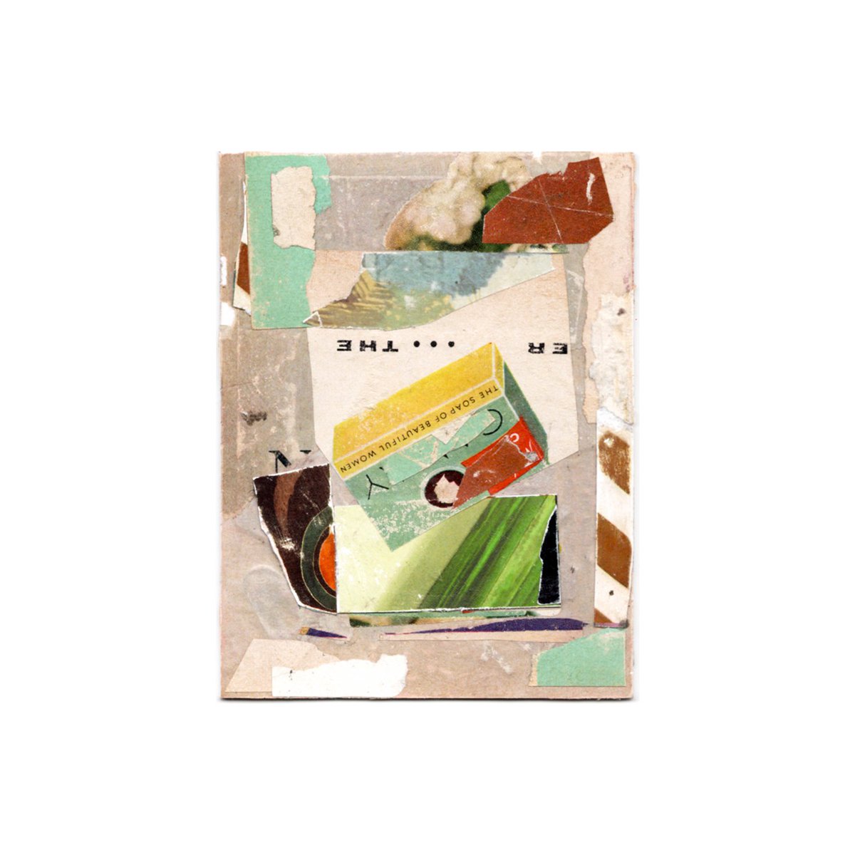 morphic additions - series two now available tweet media