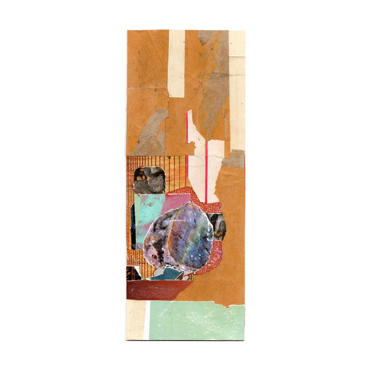 morphic additions - series two now available tweet media