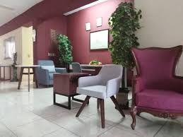 Muchas felicidades a  #IndustriasCuba Empresa Nacional de Muebles Dujo por la distinción alcanzada por sus UEB Muebles Imperio, Muebles Ludema, Muebles Lídex y Lunasur como Vanguardias Nacionales. <a href="/MindusIndustria/">Ministerio de Industrias de Cuba</a> <a href="/GELigera/">Grupo Empresarial Industria Ligera</a> <a href="/micadifo/">Mirla C Díaz Fonseca</a> <a href="/DiazCanelB/">Miguel Díaz-Canel Bermúdez</a> <a href="/PresidenciaCuba/">Presidencia Cuba 🇨🇺</a> @Central