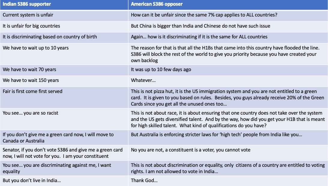 Annaleiseanna's tweet image. Stop. Do not spontaneously react. You are getting emotional.  Read, think, analyze this 👇info, and imagine the unintended consequences. This is not racism. These are facts. If you don't want to accept, then you  are in denial. That is willful blindness.